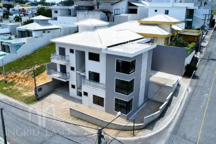 Casa com 6 Quartos à venda, 347m² no Lagoa, Macaé