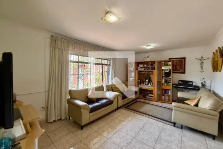 Casa com 6 Quartos à venda, 200m² no Jardim Caravelas, São Paulo