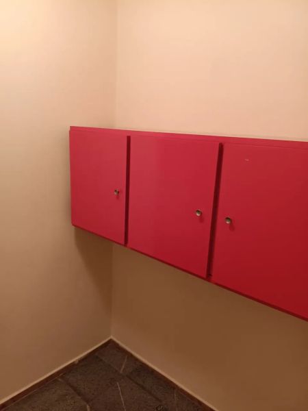Foto 5