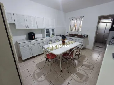 Sobrado com 2 Quartos à venda, 84m² no Osvaldo Cruz, São Caetano do Sul