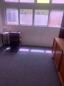 Sala Comercial à venda, 20m² no Centro, Niterói