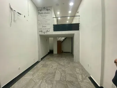 Ponto Comercial para alugar, 35m² no Boa Viagem, Recife