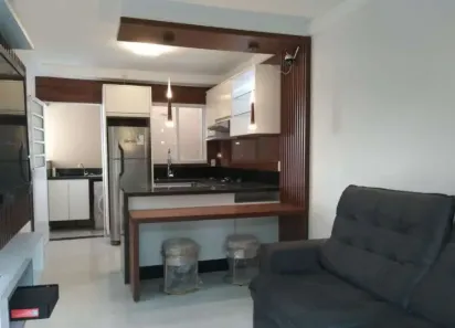 Apartamento com 2 Quartos à venda, 32m² no Vila Ré, São Paulo