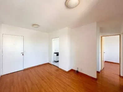 Apartamento com 2 Quartos para alugar, 88m² no Jurubatuba, São Paulo