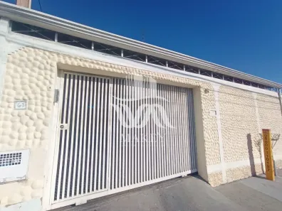Casa com 4 Quartos à venda, 220m² no Recanto do Sol I, Campinas
