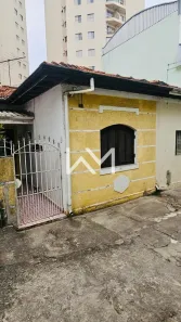 Casa com 2 Quartos à venda, 95m² no Vila Camargos, Guarulhos
