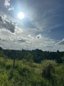 Lote/Terreno à venda, 1000m² no , Mairinque
