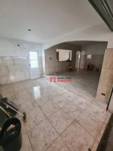 Imóvel Comercial à venda, 114m² no Anchieta, São Bernardo do Campo