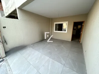 Casa com 3 Quartos à venda, 180m² no Jacarepaguá, Rio de Janeiro