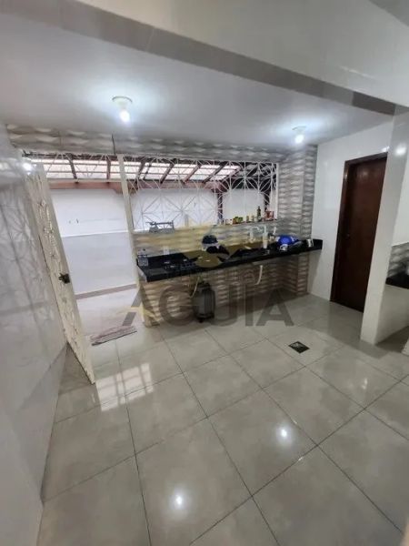 Foto 58