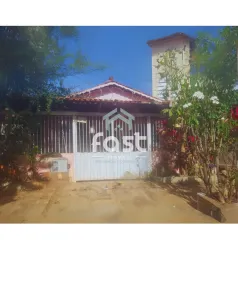 Casa com 2 Quartos à venda, 360m² no Parque Amazônia, Goiânia
