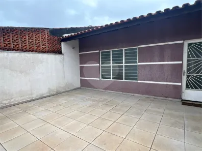 Casa com 2 Quartos à venda, 100m² no Vila Fiori, Sorocaba