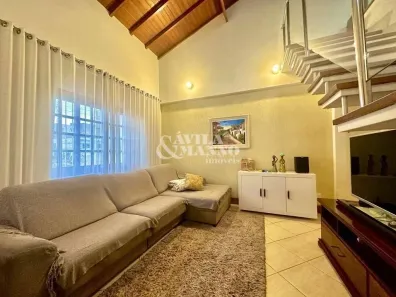 Sobrado com 3 Quartos à venda, 160m² no Alto da Mooca, São Paulo