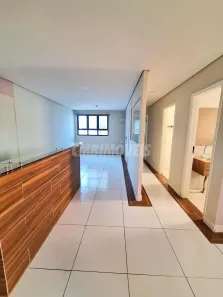 Sala Comercial com 2 Quartos à venda, 60m² no Vila Itapura, Campinas