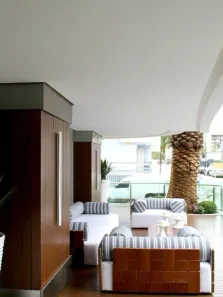 Apartamento com 3 Quartos à venda, 151m² no Centro, Balneário Camboriú