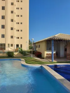 Apartamento com 3 Quartos à venda, 65m² no Passaré, Fortaleza