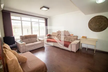 Casa com 3 Quartos à venda, 216m² no Jardim Casablanca, São Paulo