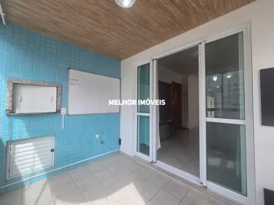 Apartamento com 2 Quartos para alugar, 85m² no Centro, Balneário Camboriú