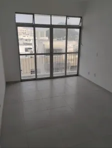 Apartamento com 2 Quartos para alugar, 70m² no Freguesia (Jacarepaguá), Rio de Janeiro
