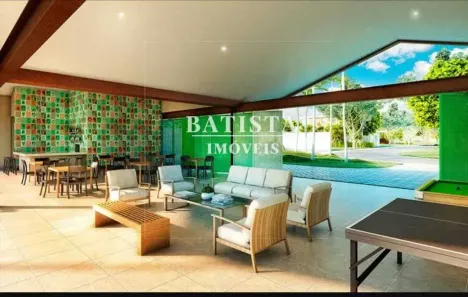 Lote/Terreno à venda, 180m² no Tapanã (Icoaraci), Belém