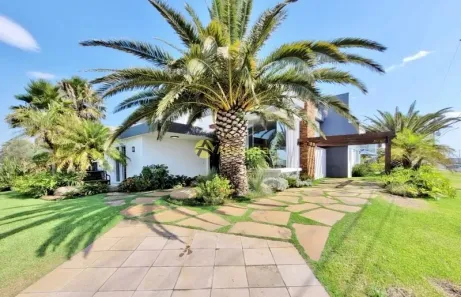 Casa de Condomínio com 4 Quartos à venda, 190m² no Daltro Filho, Imigrante