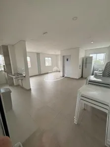 Apartamento com 2 Quartos à venda, 58m² no Gopoúva, Guarulhos