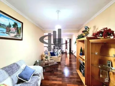 Sobrado com 3 Quartos à venda, 180m² no Barcelona, São Caetano do Sul