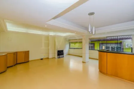 Apartamento com 2 Quartos à venda, 105m² no Petrópolis, Porto Alegre