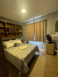 Fazenda/Sítio com 3 Quartos à venda, 1000m² no Almeida, Jaboticatubas