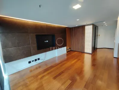 Sala Comercial à venda, 27m² no Barra da Tijuca, Rio de Janeiro