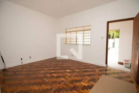 Casa com 3 Quartos à venda, 220m² no Planalto Paulista, São Paulo