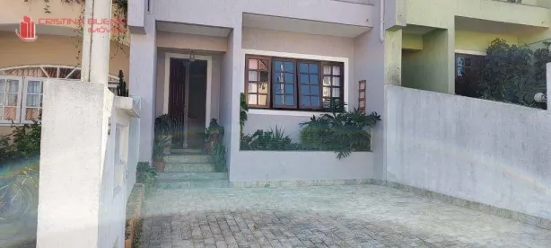 Sobrado com 3 Quartos à venda, 196m² no Vila Parque Jabaquara, São Paulo