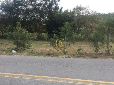 Lote/Terreno à venda, 14000m² no Putim, São José dos Campos
