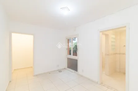 Apartamento com 1 Quarto para alugar, 41m² no Bela Vista, Porto Alegre