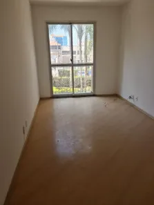 Apartamento com 2 Quartos à venda, 50m² no Cambuci, São Paulo