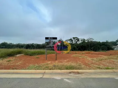 Lote/Terreno à venda, 330m² no Centro, Arujá