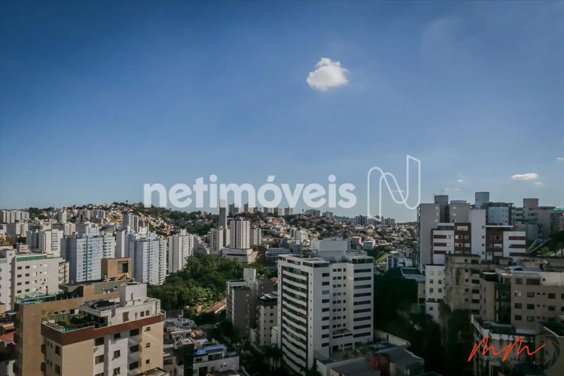 Foto 23