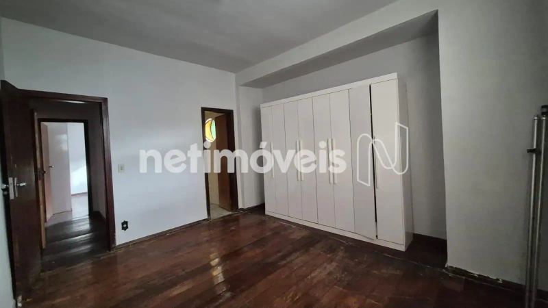 Foto 33