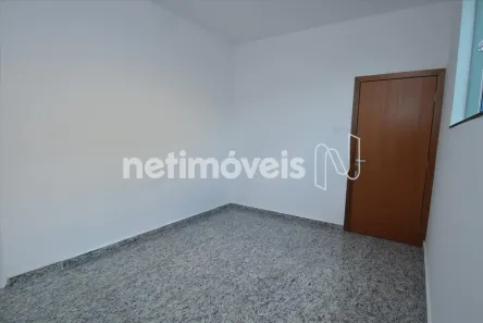 Apartamento com 2 Quartos para alugar, 95m² no Cachoeirinha, Belo Horizonte