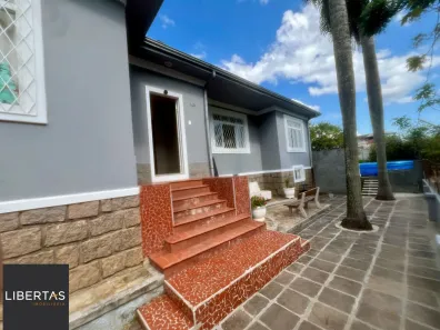Casa com 3 Quartos à venda, 150m² no Nonoai, Porto Alegre