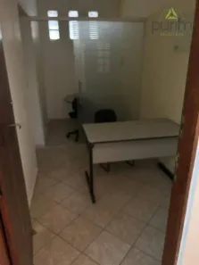Sala Comercial para alugar, 20m² no Ipiranga, São Paulo