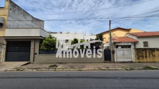 Casa com 2 Quartos à venda, 155m² no Parque Tamandaré, Campos dos Goytacazes