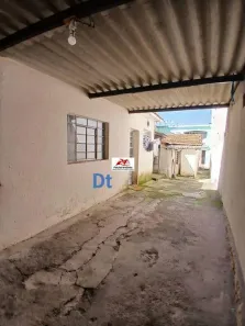 Sobrado com 4 Quartos à venda, 396m² no Vila Celeste (Zona Leste), São Paulo