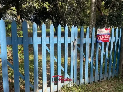 Lote/Terreno à venda, 1000m² no Guadalupe, Caçapava