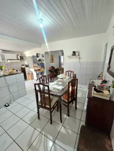 Casa com 3 Quartos à venda, 200m² no Planalto, Montes Claros