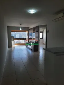 Apartamento com 2 Quartos para alugar, 90m² no Fazenda, Itajaí