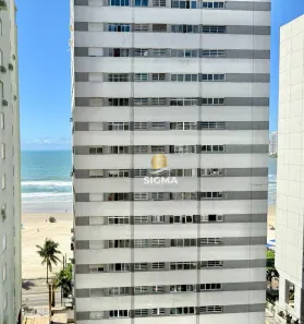 Apartamento com 2 Quartos à venda, 80m² no Pitangueiras, Guarujá