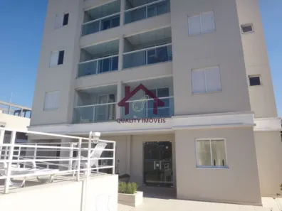 Apartamento com 2 Quartos à venda, 63m² no Saúde, São Paulo
