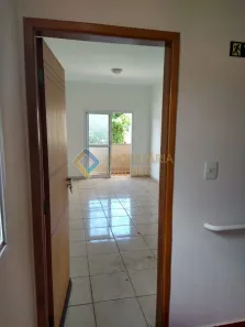 Apartamento com 2 Quartos à venda, 64m² no Jardim Itaporã, Ribeirão Preto