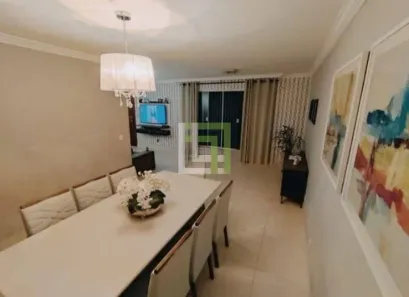 Casa com 4 Quartos à venda, 200m² no Vila Viotto, Jundiaí